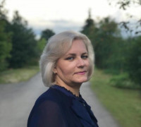 МОУ Речицкая СОШ, с. Речицы