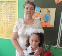 Хамзина Л.Ю., МБОУ «Асянская СОШ»